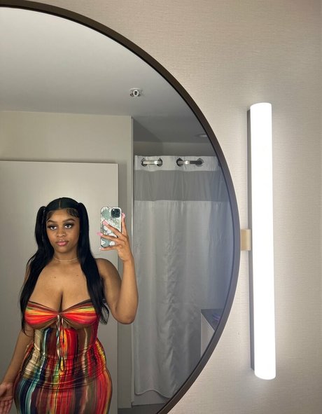 Iamdomtease adult actress pics