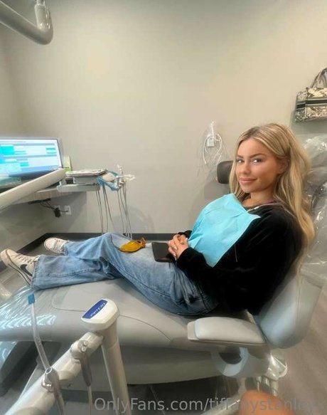 shemale handjob onlyfans free porn galleries