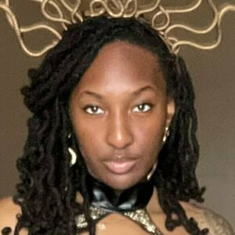 jazzthewayyoulikeit xxx actress picture