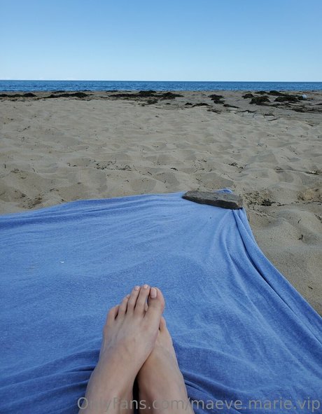 maeve marie vip high quality pornstar galleries