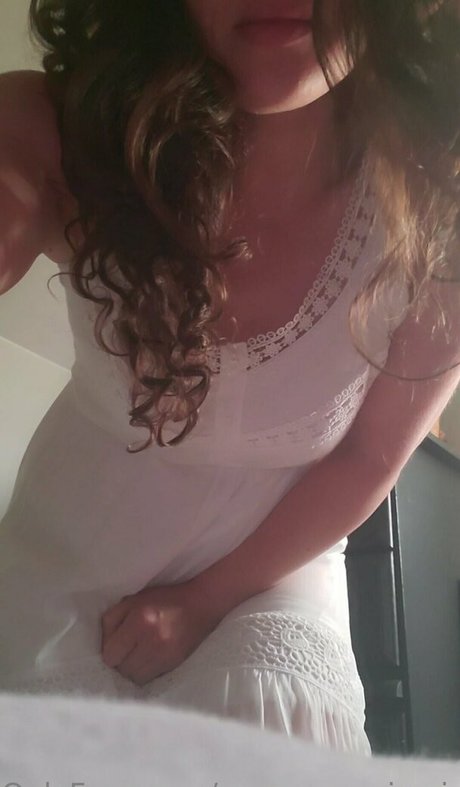 female influencer onlyfans free sex pics