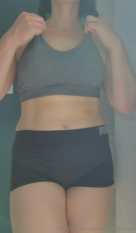 maeve marie vip pornstar nice picture