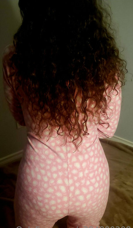 maeve marie vip pornstar gallery