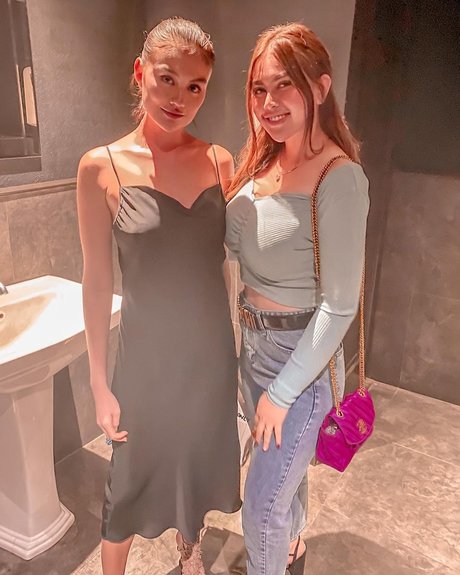 tranny onlyfans adult image