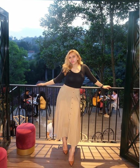 shemale ass onlyfans hd archive