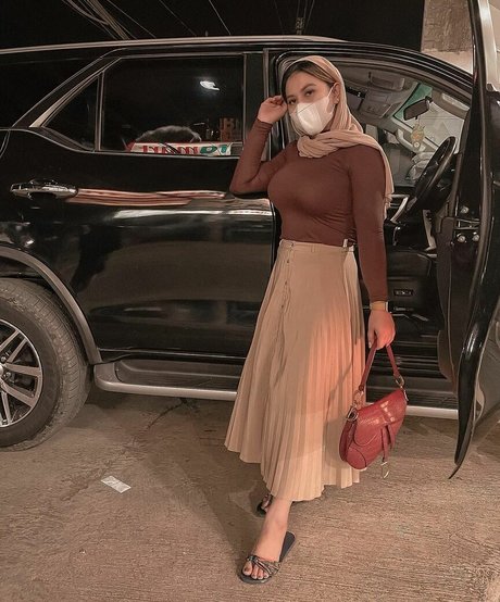 teen orgasm onlyfans adult archive