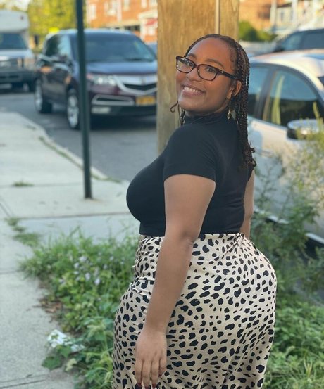 anal wife onlyfans free porn galleries