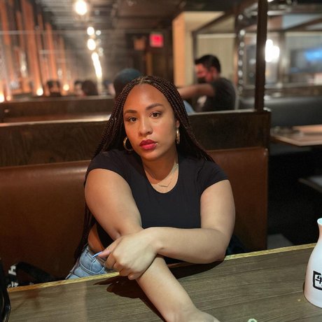 young onlyfans free naked galleries