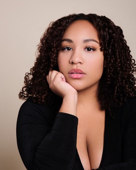 balls onlyfans adult image