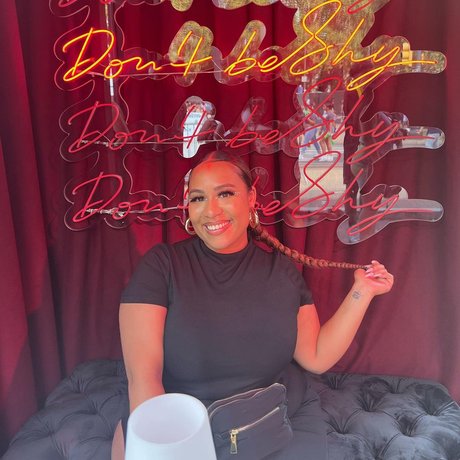 cute babe onlyfans xxx galleries