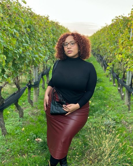 pantyhose milf onlyfans beautiful gallery