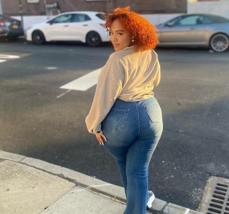 hairy pregnant onlyfans nudes galleries