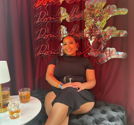 sports girls onlyfans hot nude picture