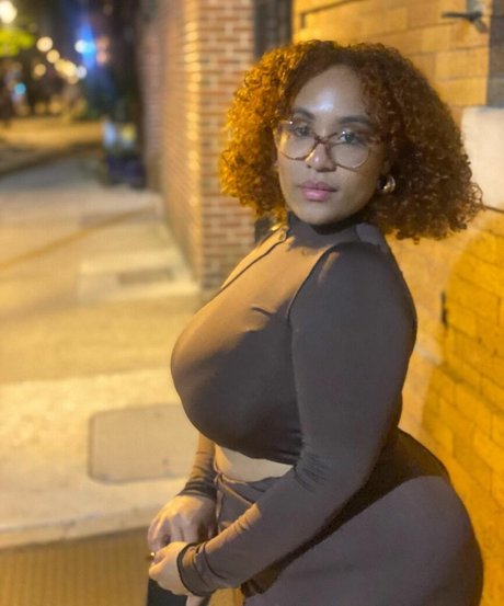 asian influencer onlyfans sexy nudes pictures