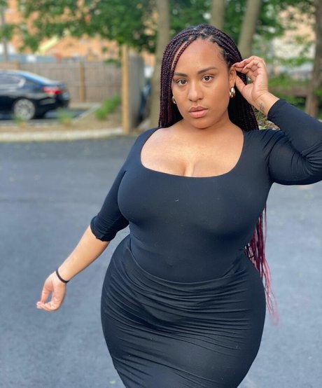 halloween onlyfans hot sex archive