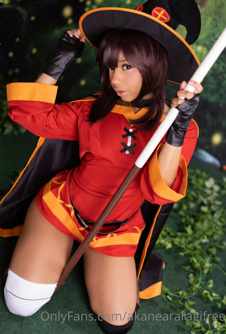 akaneararagifree pornstar free img