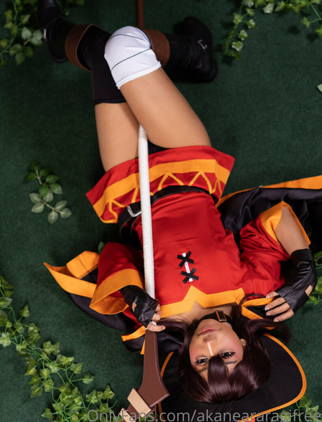 akaneararagifree nude actress pics