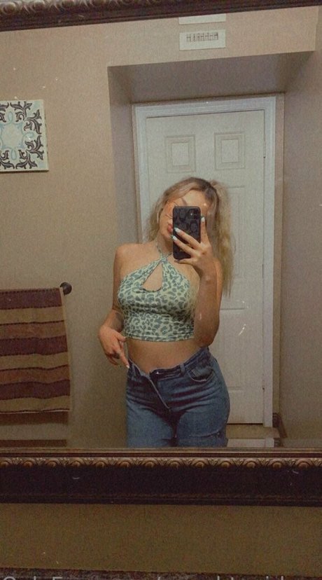 gay gym onlyfans art nude pics