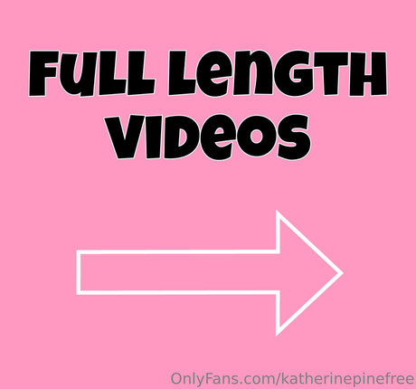 asian top onlyfans hot sexy img