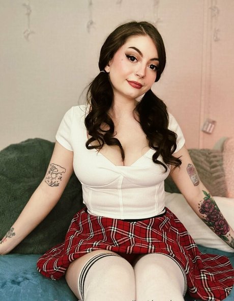 shemale cumshot onlyfans best archive