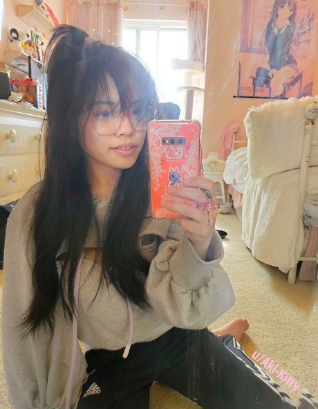 skinny shemale onlyfans art xxx img