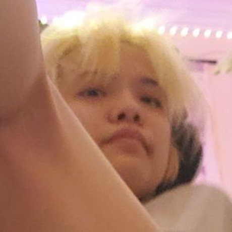 Aki kitty free actress image