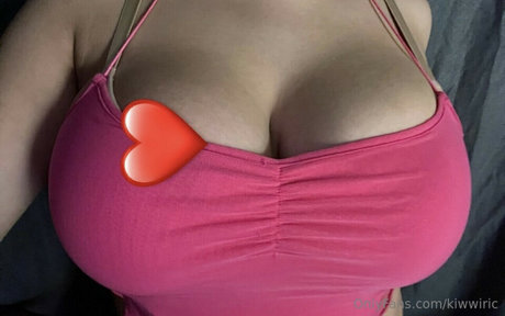 Kiwwimay model top gallery