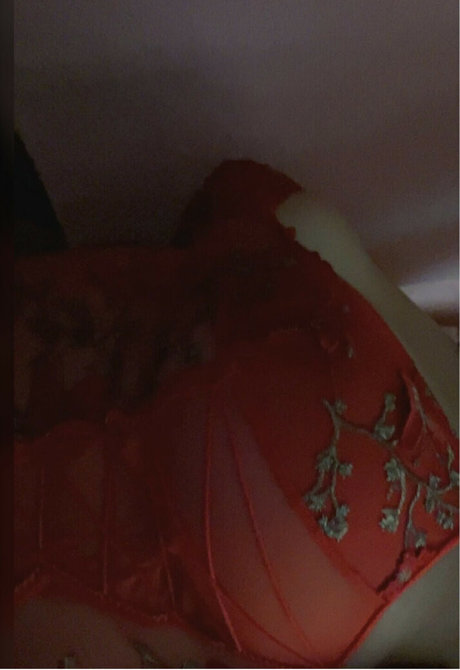 Kiwwimay naked pornstar pics