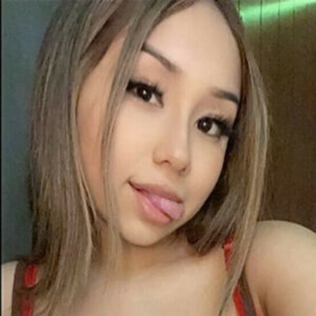 Kiwwimay beautiful actress pic