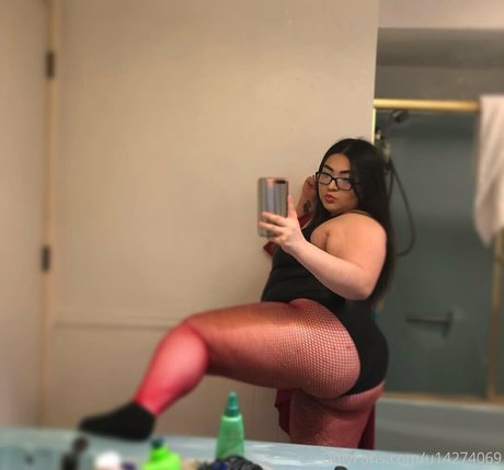 lightskin onlyfans beautiful porn photos