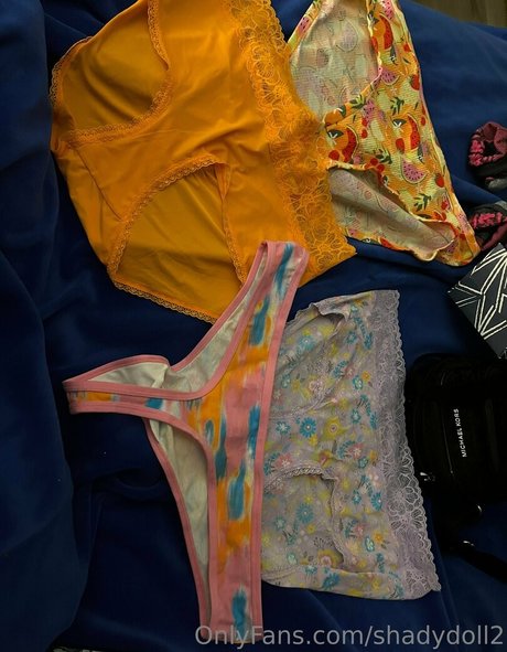 big pussy onlyfans art porn pictures