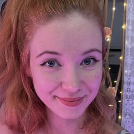 vleafnin star porn pictures