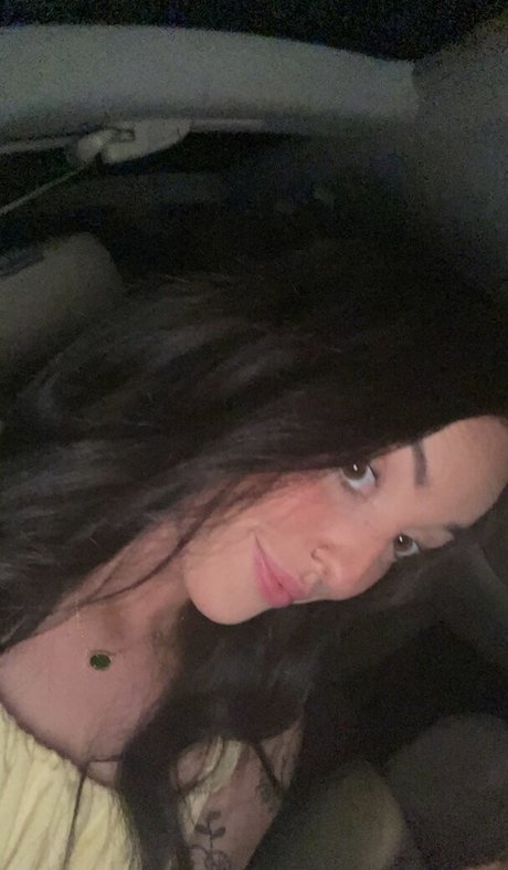 Chloe Grace adult model archive