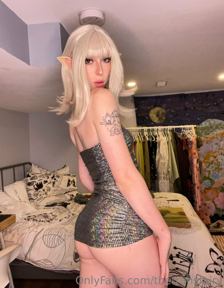 natural ass onlyfans nudes pics