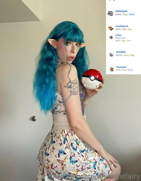 summer trans onlyfans free sex photos