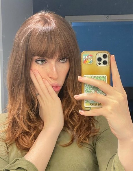 hairy pregnant onlyfans exclusive pic