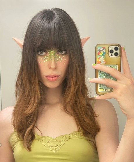 cuckold feet onlyfans hot naked photos