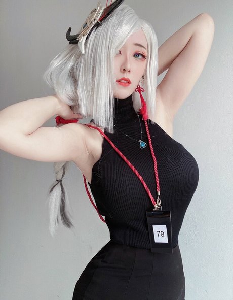 big tits college onlyfans porno image