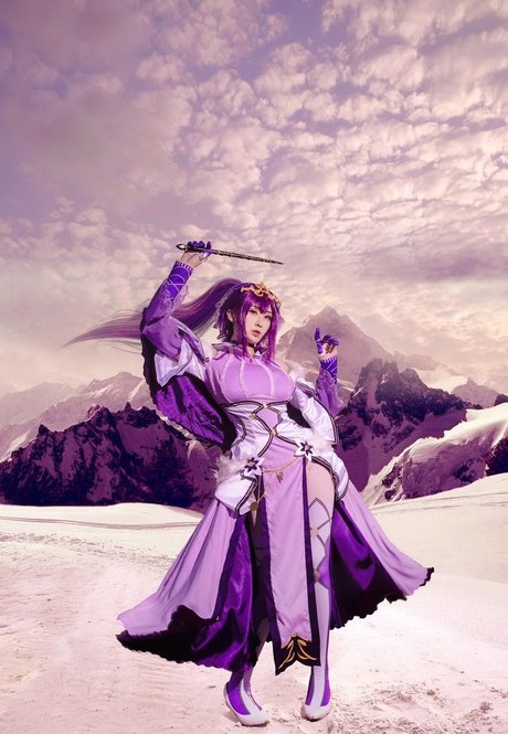 nerdy onlyfans sexy xxx pictures