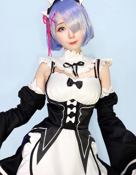 athletic onlyfans sexy nude galleries