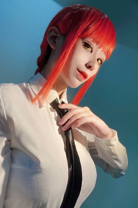 Larissa Rochefort pornstar hd gallery