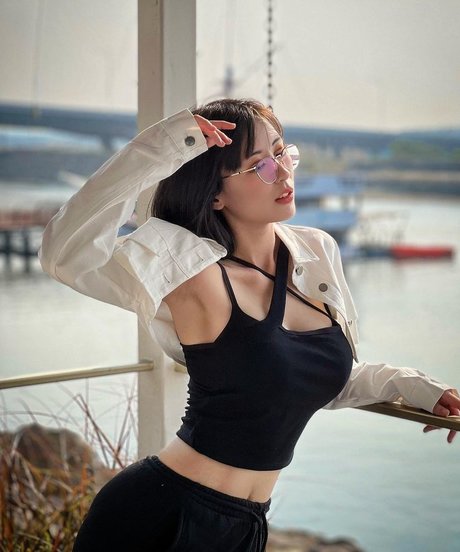 shemale ass onlyfans perfect image