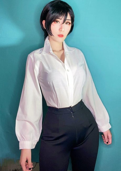 big ass big tits onlyfans art naked pics