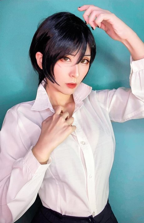 kitty princess onlyfans hot porn picture