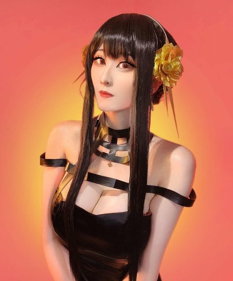 Larissa Rochefort model exclusive pics