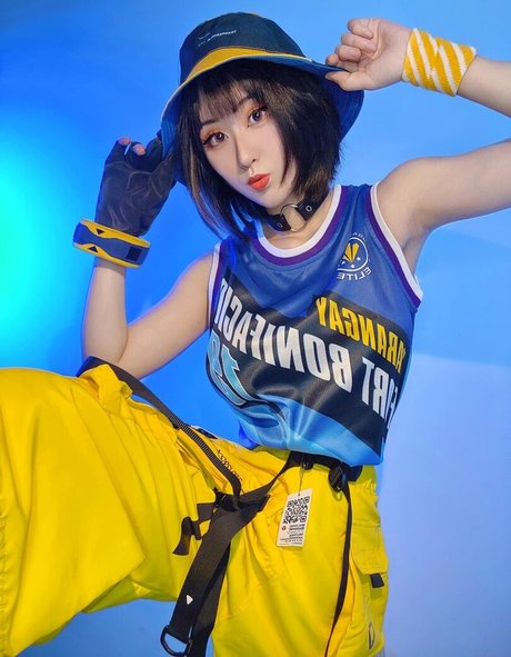 curvy kitty onlyfans porno pictures