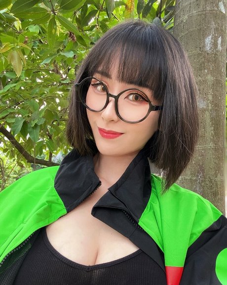 mature squirt onlyfans porno img