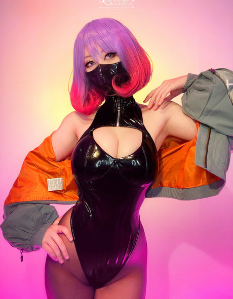 lightskin onlyfans beautiful images