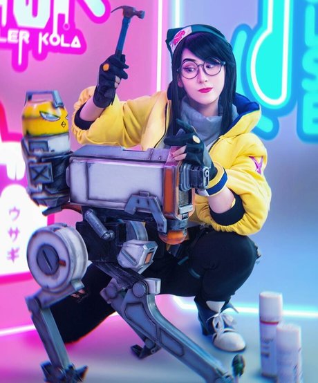 big black cock onlyfans nice image