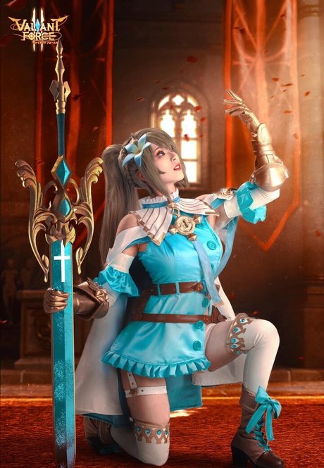 18 asian onlyfans art xxx photo